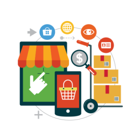 Разработка сложного сайта для сферы логистики в Оите